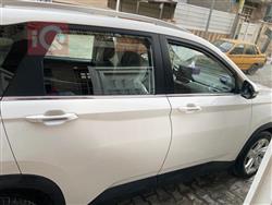 شيفروليه كابتيفا